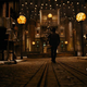 Image for article titled Gorgeous City Of Ember Pics, Plus An Awesomely Ugly Tekken Photo